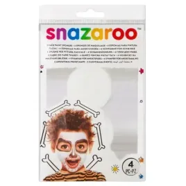 gabki-do-makijazu-4-szt-semi-circle-1198927-snazaroo