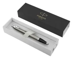 parker-dlugopis-im-stainless-steel-z-chromowanym-wykonczeniem