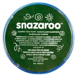 farba-do-twarzy-18-ml-zielona-ciemna-snazaroo-1118455