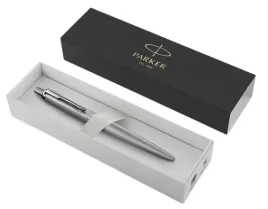 parker-jotter-xl-dlugopis-srebrny-monochrome-matowa-stal