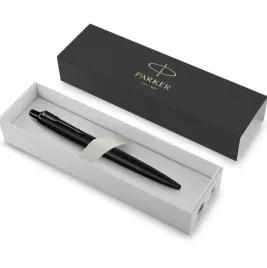 parker-jotter-xl-dlugopis-black-monochrome-czarny-matowy