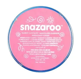 farba-do-twarzy-18-ml-blady-rozowy-snazaroo-1118577