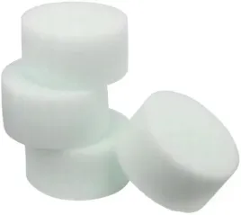 gabki-do-malowania-twarzy-4-sztuki-snazaroo