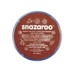 farba-do-twarzy-18-ml-brazowy-rdzawy-snazaroo-1118977