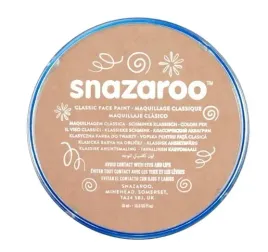 farba-do-twarzy-18-ml-jasno-bezowa-snazaroo-1118909
