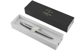 parker-jotter-dlugopis-stalowy-stainless-steel-ct