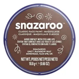 farba-do-twarzy-18-ml-brazowa-jasna-snazaroo-1118988