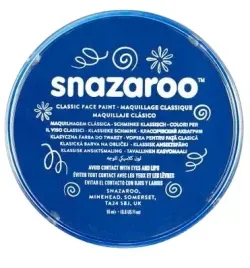 farba-do-twarzy-18-ml-krolewska-niebieska-snazaroo-1118344