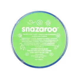 farba-do-twarzy-18-ml-limonkowa-snazaroo-1118433