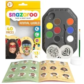 zestaw-do-malowania-twarzy-animal-1172183-snazaroo