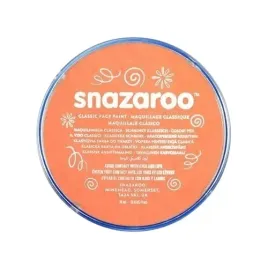 farba-do-twarzy-18-ml-morelowa-snazaroo-1118551