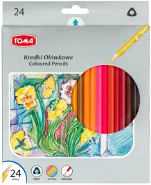 kredki-olowkowe-24-kolory-trojkatne-olowkowe-artystyczne-toma-to-544