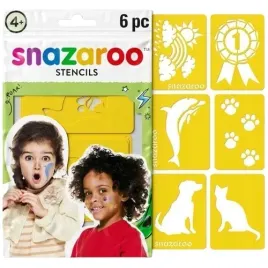 szablony-6-sztuk-do-malowania-twarzy-uniwersalne-snazaroo-1198012