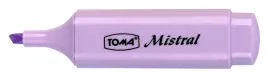 zakreslacz-mistral-pastel-fiolet