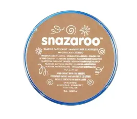 farba-do-twarzy-18-ml-bezowa-jasna-snazaroo-1118910