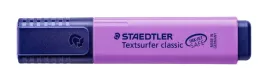 zakreslacz-textsurfer-classic-fioletowy-staedtle