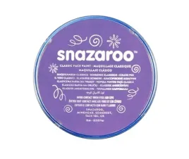 farba-do-twarzy-18-ml-liliowa-snazaroo-1118877