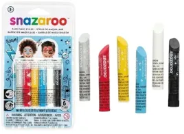 kredki-do-malowania-twarzy-boys-1172038-1160602-snazaroo