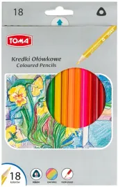 kredki-olowkowe-18-kolorow-trojkatne-toma