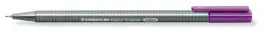 cienkopis-triplus-trojkatny-0-3-mm-fioletowy-s