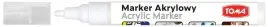 marker-pisak-akrylowy-bialy-25-mm-z-farba-akrylowa-toma-to-402