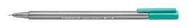 cienkopis-triplus-trojkatny-0-3-mm-szmaragdowy