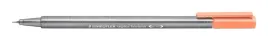 cienkopis-triplus-trojkatny-0-3-mm-lososiowy-s