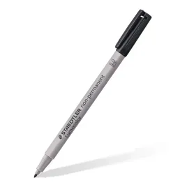 foliopis-lumocolor-m-zmywalny-czarny-staedtler