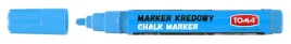 marker-kredowy-445-mm-niebieski-to-292-toma