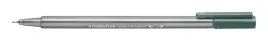 cienkopis-triplus-trojkatny-0-3-mm-cieply-szary