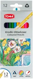 kredki-olowkowe-12-kolorow-trojkatne-toma-to-544