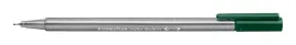 cienkopis-triplus-trojkatny-0-3-mm-zielen-ziemi