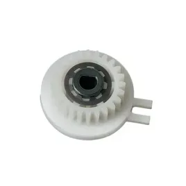 sprzeglo-elektromagnetyczne-24v-01a-a02em20200-oem