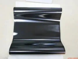 folia-transferowa-do-regeneracji-bizhub-c220-c280-c360