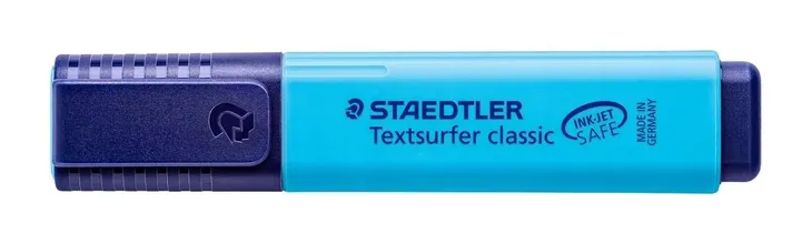 zakreslacz-textsurfer-classic-niebieski-staedtle
