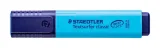 zakreslacz-textsurfer-classic-niebieski-staedtle