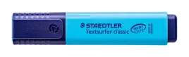 zakreslacz-textsurfer-classic-niebieski-staedtle