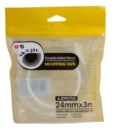 tasma-nano-tape-dwustronna-przezroczysta-24mm-x-3m