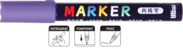marker-akrylowy-1-2-mm-fioletowy-mg