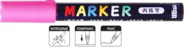 marker-akrylowy-1-2-mm-rozowy-mg