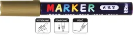 marker-akrylowy-1-2-mm-zloty-mg