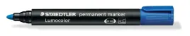 marker-lumocolor-wodoodporny-okragly-niebieski-staedtler-permanentny-pisak