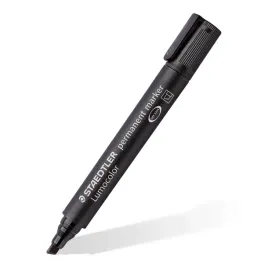 marker-staedtler-czarny-sciety-lumocolor-wodoodporny-permanentny