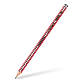 olowek-tradition-szesciokatny-tw-hb-staedtler