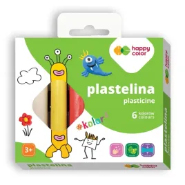 plastelina-szkolna-okragla-6-kolorow-happy-color