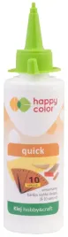 klej-magiczny-quick-butelka-100g-happy-color
