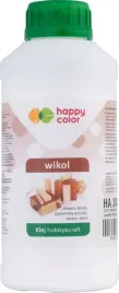 klej-wikol-premium-butelka-500g-happy-color