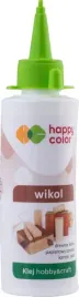 klej-wikol-premium-butelka-100g-happy-color