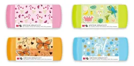 gumka-do-olowka-girl-60x25x10-rozne-kolory-mg