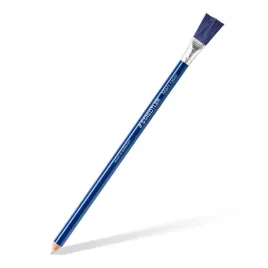 gumka-rasor-w-olowku-z-pedzelkiem-do-tuszu-staedtler-1-szt